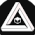 Avatar for meadowfrey from gravatar.com