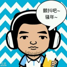 Avatar for hxt-tg from gravatar.com