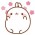 Avatar for unwoundclock from gravatar.com