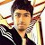 Avatar for arverma from gravatar.com