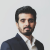 Avatar for omar.kafeel from gravatar.com