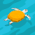 Avatar for bibinwithab from gravatar.com