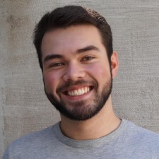 Avatar for Christian Volkmann from gravatar.com