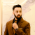 Avatar for farhan_ahzan from gravatar.com