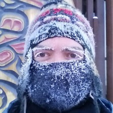 Avatar for Brendan Cully from gravatar.com