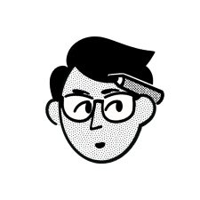 Avatar for David Feldt from gravatar.com