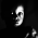 Avatar for dominionthedev from gravatar.com