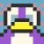 Avatar for cokernel from gravatar.com