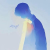 Avatar for Iro96 from gravatar.com