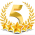 Avatar for 7trungrufus0 from gravatar.com