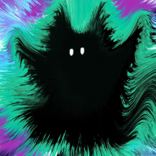 Avatar for Bojin Li from gravatar.com