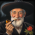 Avatar for MarcinKonowalczyk from gravatar.com