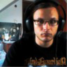 Avatar for Serathius from gravatar.com