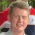 Avatar for martinjuul from gravatar.com