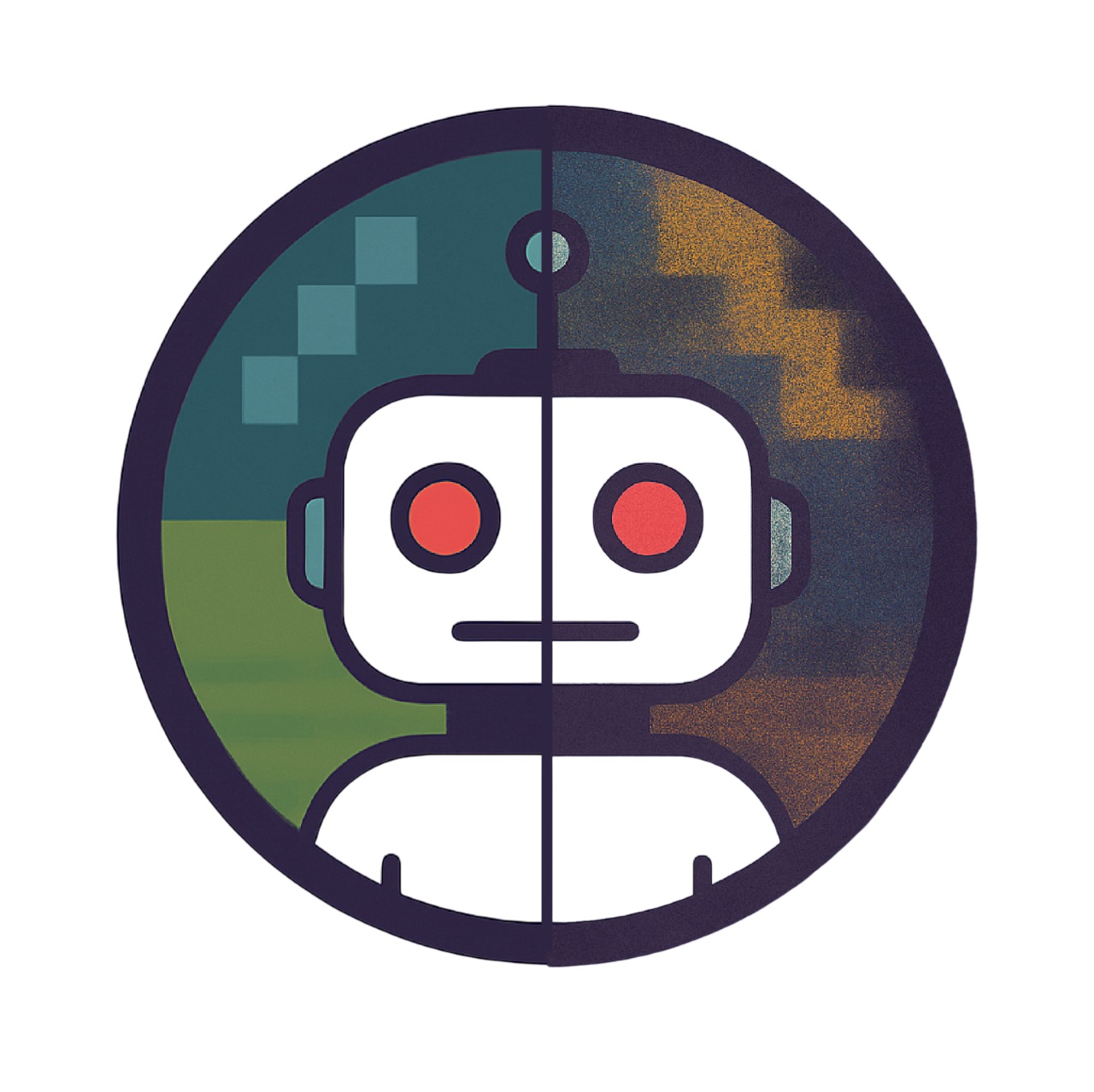 Ambient Omni Logo