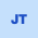 Avatar for jontiritilli from gravatar.com