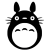 Avatar for ChatRouge from gravatar.com