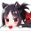 Avatar for leogabac from gravatar.com