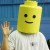 Avatar for omerk from gravatar.com