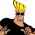 Avatar for nerd305 from gravatar.com
