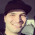 Avatar for jowharshamshiri from gravatar.com