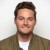 Avatar for allanbutler from gravatar.com