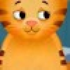 Avatar for Jackson from gravatar.com