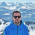 Avatar for iyanmv from gravatar.com