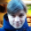 Avatar for mykola.rudenko from gravatar.com