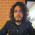 Avatar for andyts93 from gravatar.com