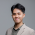 Avatar for chunkhang from gravatar.com