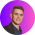Avatar for juniorrosa from gravatar.com