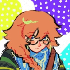 Avatar for sonya from gravatar.com