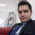 Avatar for MihailCosmin from gravatar.com