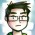 Avatar for Tantusar from gravatar.com