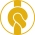 Avatar for qhub from gravatar.com