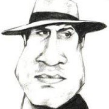 Avatar for Alpinweis from gravatar.com
