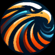Avatar for Matisse from gravatar.com