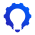 Avatar for getmindspun from gravatar.com