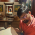 Avatar for shrinivas93 from gravatar.com