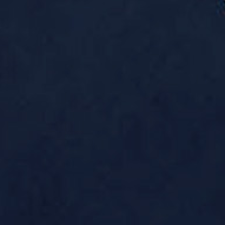 Avatar for Sagar Gaur from gravatar.com