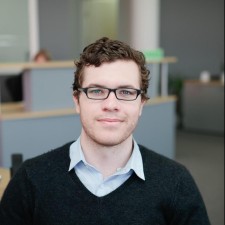 Avatar for Daniel from gravatar.com