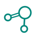 OntoCast logo