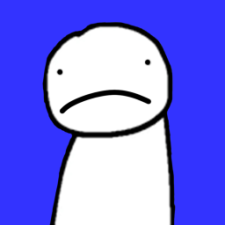 Avatar for BunkDev from gravatar.com