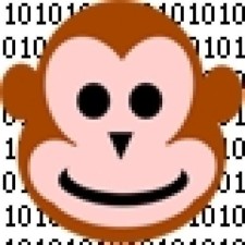 Avatar for Wesley Menezes from gravatar.com