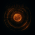 Avatar for j4rviscmd from gravatar.com