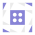 Avatar for arne from gravatar.com