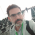 Avatar for JF_Benavente from gravatar.com