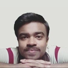 Avatar for Nikhil Kumar Singh from gravatar.com