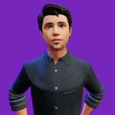 Avatar for david wong from gravatar.com